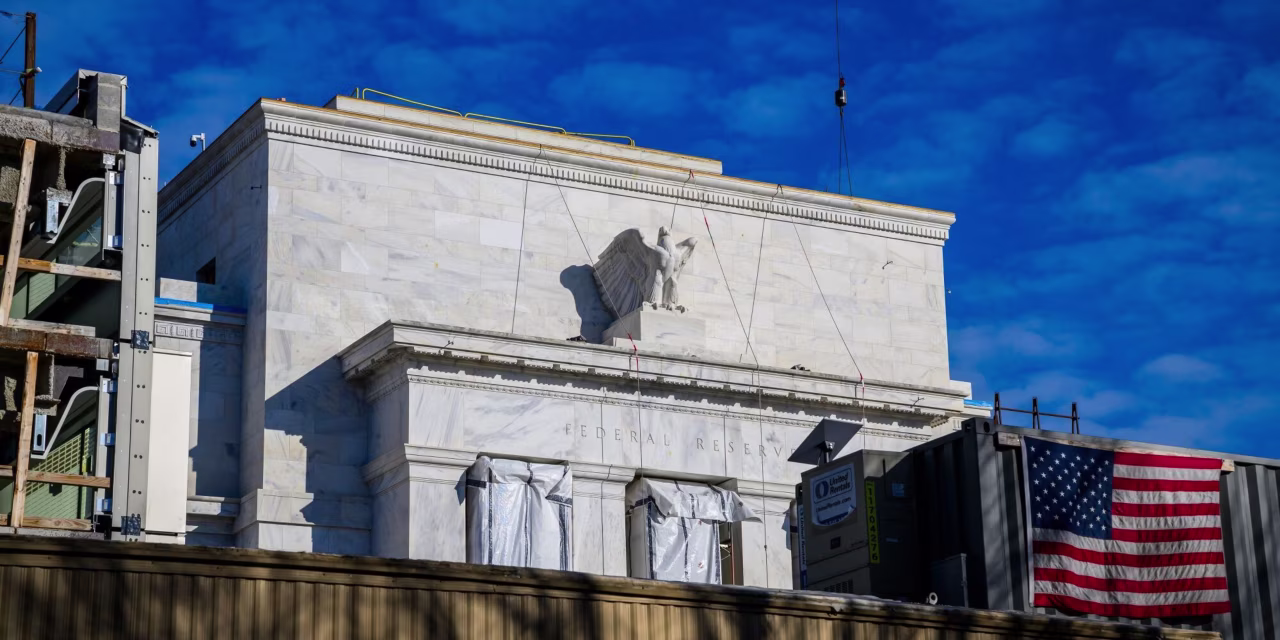 New Bank Regulations Could Favor Loans to Private Credit