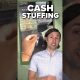 What is Cash Stuffing? #money #cashstuffing #tiktok #finance #twocents #pbsds