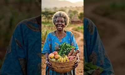 Divine Financial Breakthrough  #Prayer #FinancialBlessing #ChristianMotivation #Faith #Breakthrough