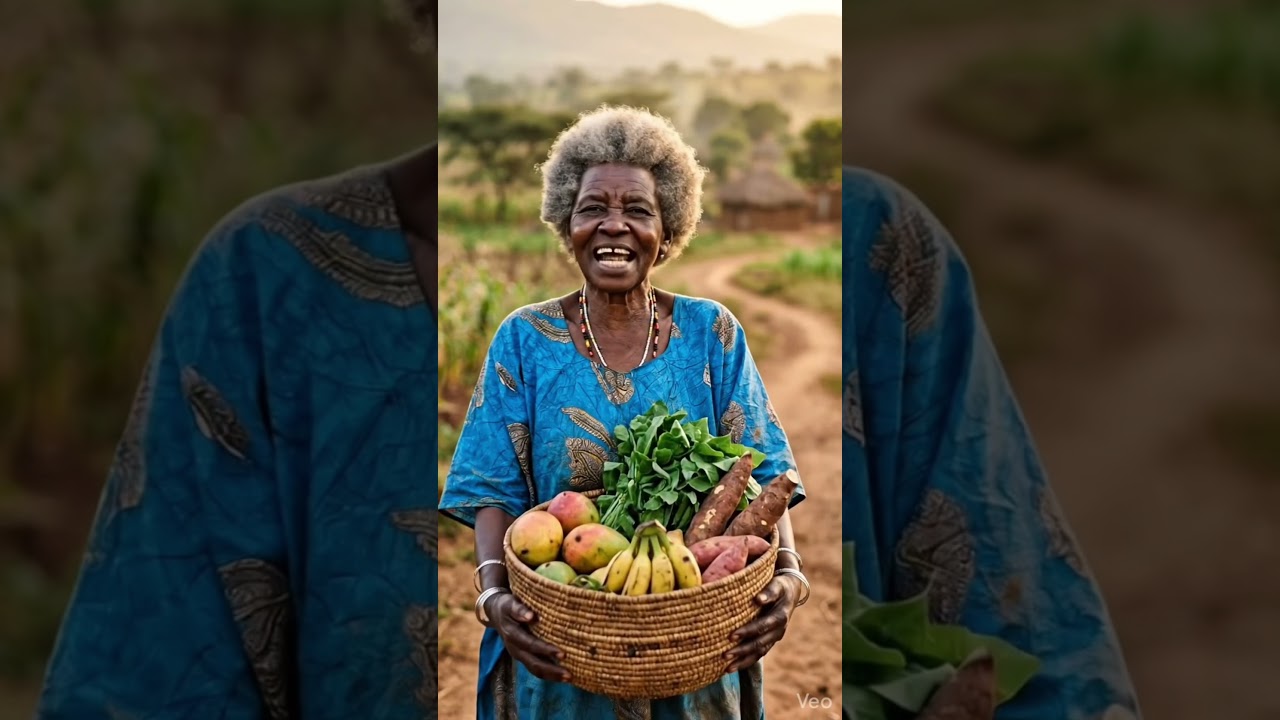 Divine Financial Breakthrough  #Prayer #FinancialBlessing #ChristianMotivation #Faith #Breakthrough