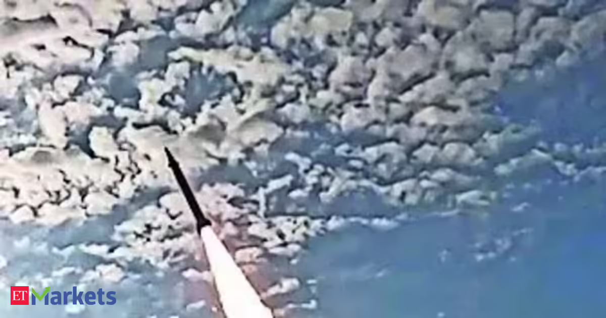 MSMEs tap working capital amid rising input cost pressures