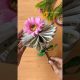 Easy Money Bouquet #diycrafts #easycraft #howtomakebouquet #shorts