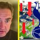 "DOUBLE WHAMMY!" Stefan Borson EXPLAINS the Financial DAMAGE if Spurs are RELEGATED!