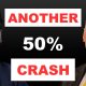 'Everything Is Getting Hit': Next Is 2008, 9/11 For Stocks, Oil, Bitcoin | Mike McGlone