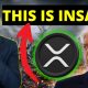 XRP I CAN'T BELIEVE WHAT I AM SEEING! (It All Makes Sense Now!)