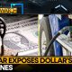 Petrodollar Under Threat? Iran War Shakes Global Financial Order | WION World Business Watch