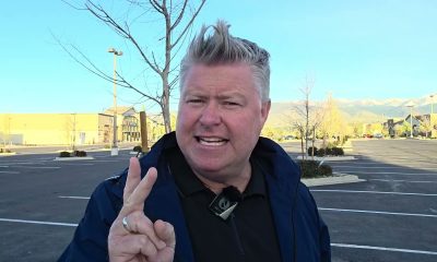 XRP $10 Price Target: What Traders Are Saying Right Now