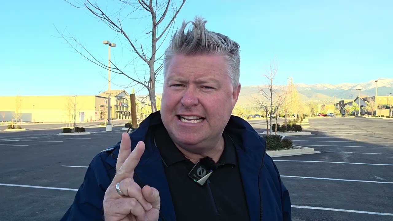 XRP $10 Price Target: What Traders Are Saying Right Now