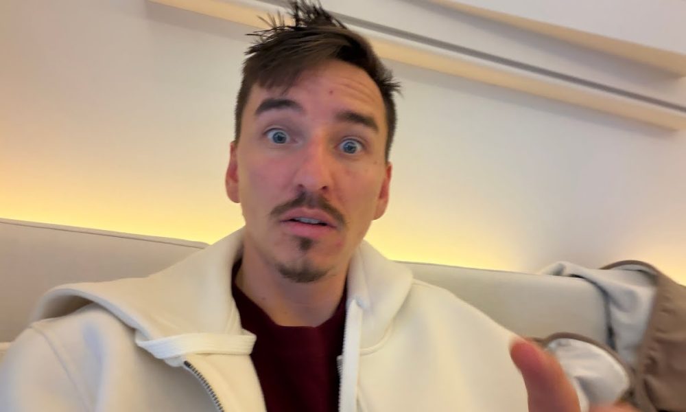 THIS CHANGES EVERYTHING FOR BITCOIN