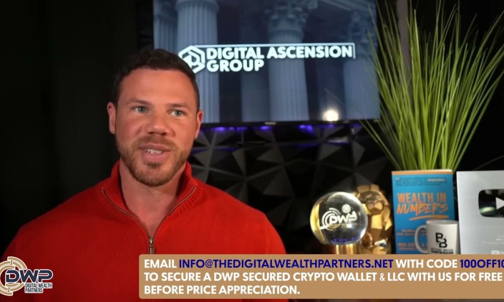 Is Google Building an XRP Killer or Fueling Its Growth?