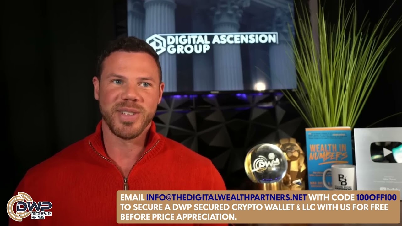 Is Google Building an XRP Killer or Fueling Its Growth?