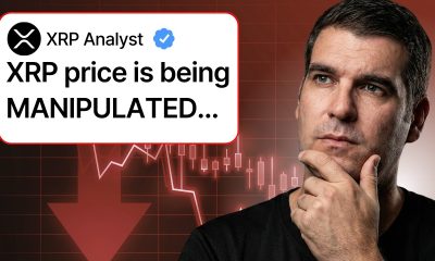 URGENT: If you own XRP you NEED to WATCH this NOW