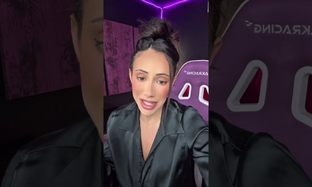 RIPPLE STABLECOIN RLUSD TO FOLLOW USDT IN YIELD TO INSTITUTIONS #stablecoin #crypto #cryptocurrency