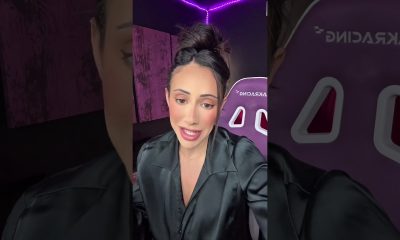 RIPPLE STABLECOIN RLUSD TO FOLLOW USDT IN YIELD TO INSTITUTIONS #stablecoin #crypto #cryptocurrency