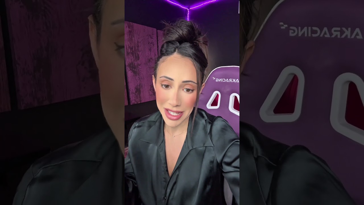 RIPPLE STABLECOIN RLUSD TO FOLLOW USDT IN YIELD TO INSTITUTIONS #stablecoin #crypto #cryptocurrency