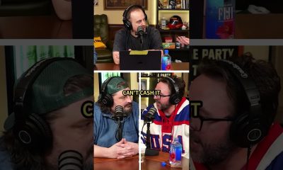 Joe List the Financial Genius