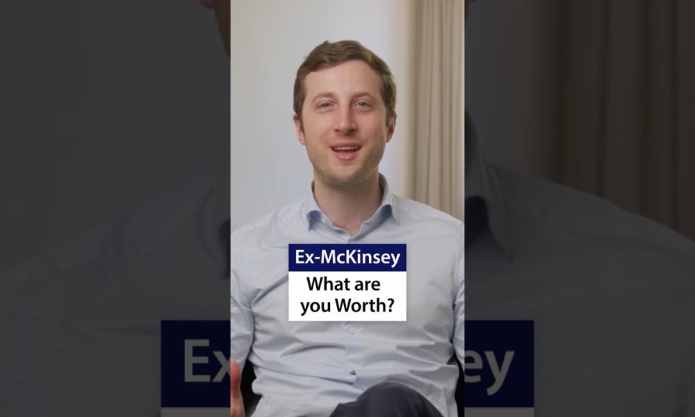 The #1 Financial KPI You Need