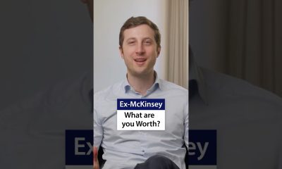 The #1 Financial KPI You Need