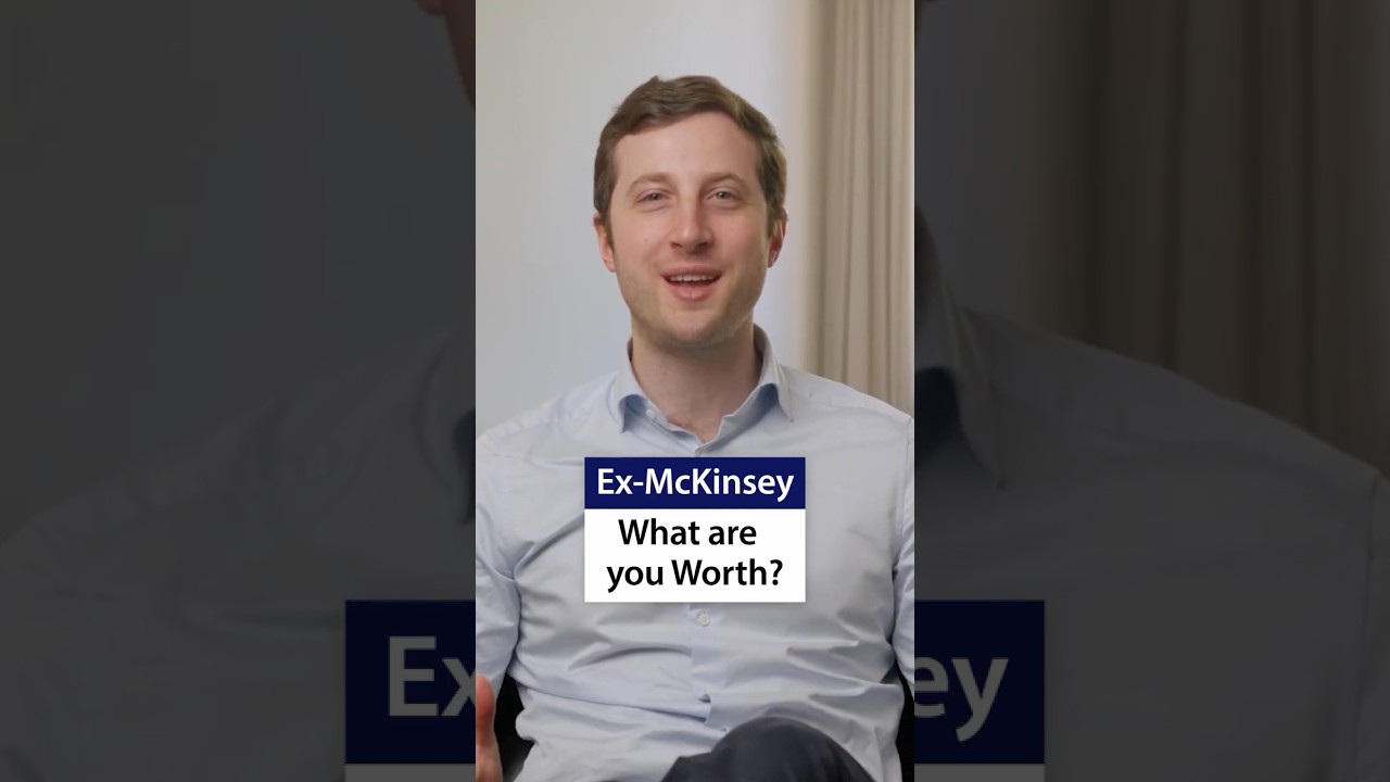 The #1 Financial KPI You Need