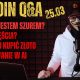 KRYPTOWALUTOWE Q&A 25.03.2026