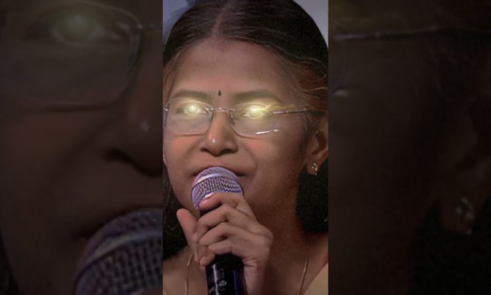 Kid’s Birthday = Financial Trap? | Lalitha Jayabalan