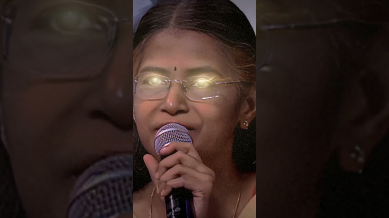 Kid’s Birthday = Financial Trap? | Lalitha Jayabalan