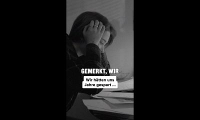 Am schnellsten Weg finanziell frei!