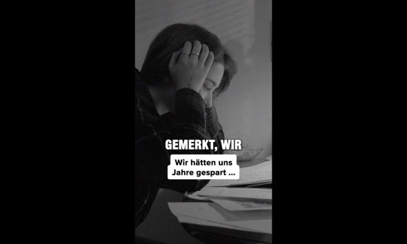 Am schnellsten Weg finanziell frei!