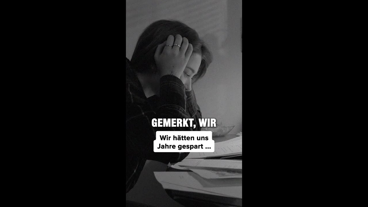 Am schnellsten Weg finanziell frei!