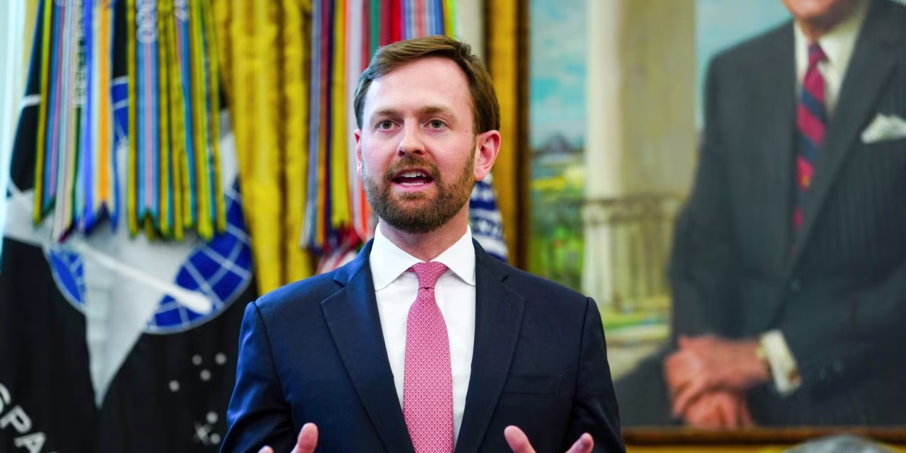 FTC Issues Warnings to Payment Processors Against ‘Debanking’