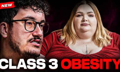 My 600-Lb. Audit | Financial Audit