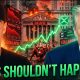 THIS IS HISTORIC: The S&P Is Collapsing And XRP Is Doing The Opposite!