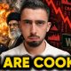 The Iran “Financial” Trap - Most People Have No Idea What’s About To Happen To USA
