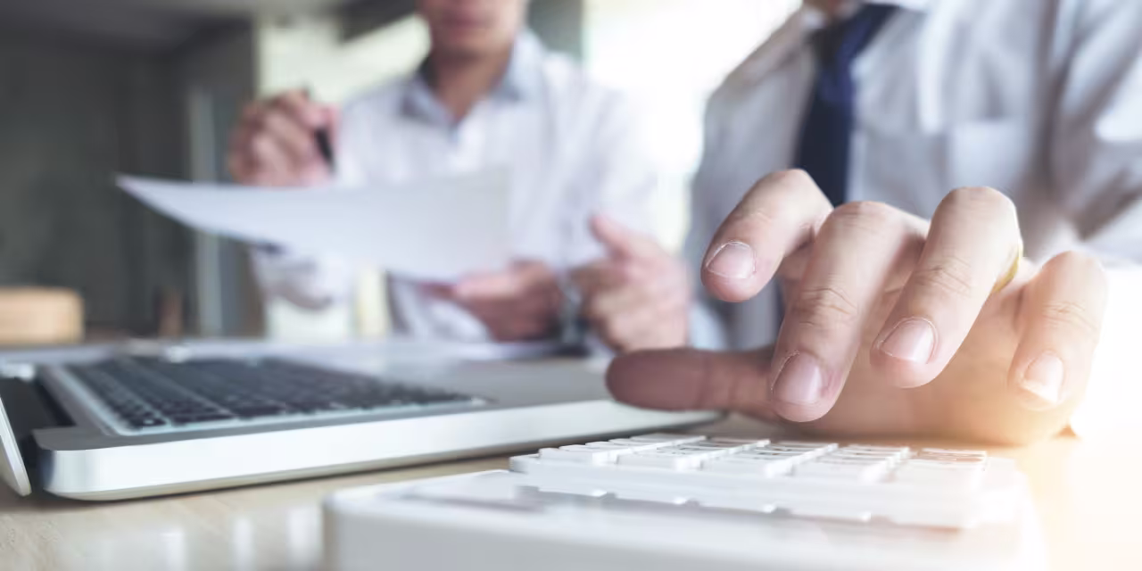 Investors in Private Credit Funds Are Fretting About One Type of Loan Payment