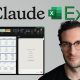 Master Claude for Excel in 10 Minutes: Financial Modeling