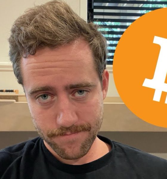 22 MINUTES OF MY HONEST TAKE ON BITCOIN RIGHT NOW
