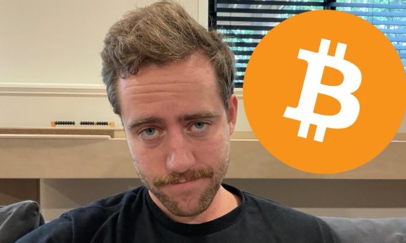 22 MINUTES OF MY HONEST TAKE ON BITCOIN RIGHT NOW