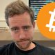 22 MINUTES OF MY HONEST TAKE ON BITCOIN RIGHT NOW