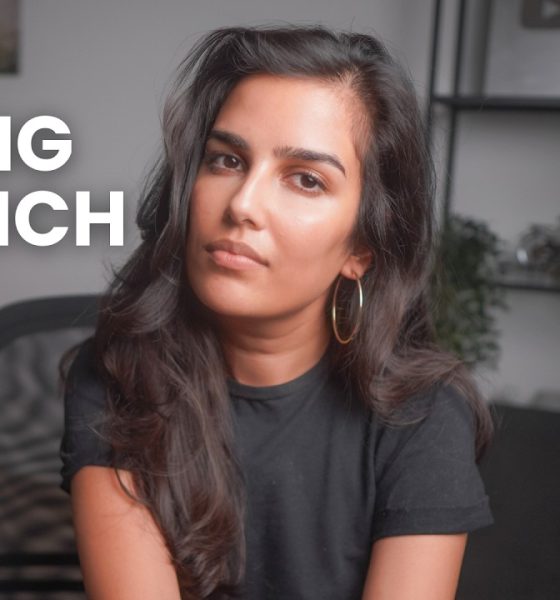 Accountant explains: 9 unsexy habits that save me serious money