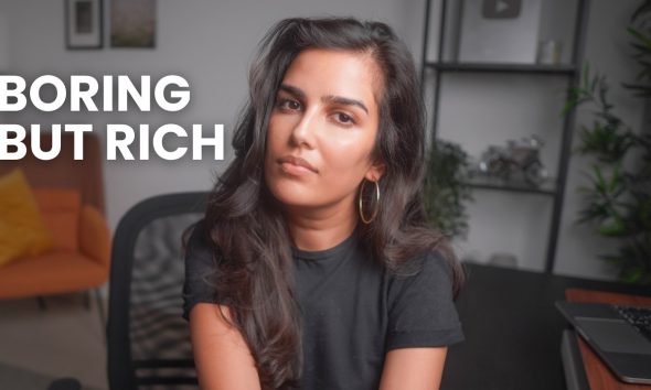 Accountant explains: 9 unsexy habits that save me serious money