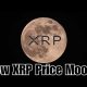 Clarity Act Rumors , XRP Commodity , Ripple Escrow & Bitcoin Fear
