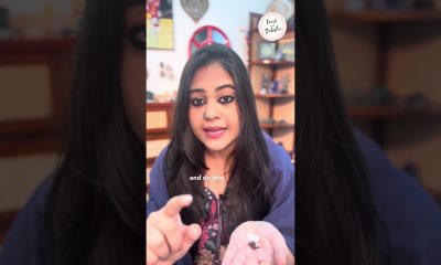 5 Cloves & Camphor Pouch: A Powerful Remedy for Financial Abundance