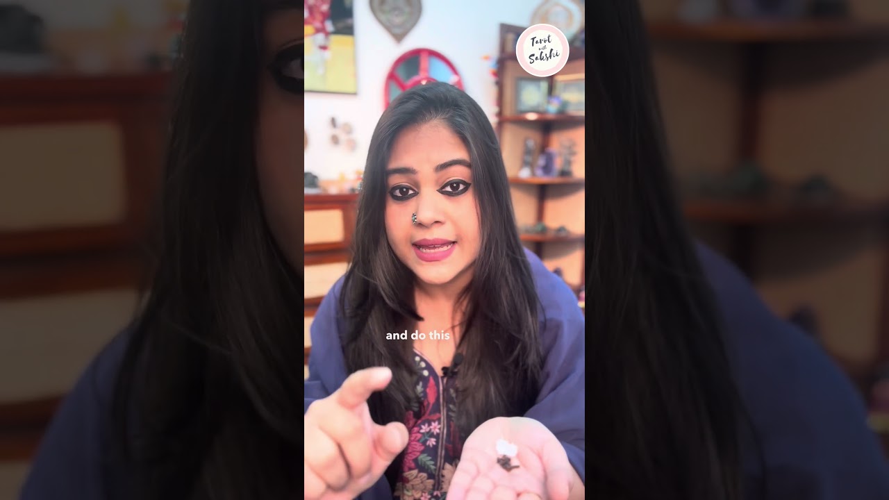 5 Cloves & Camphor Pouch: A Powerful Remedy for Financial Abundance