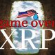 Ripple XRP ANY! MINUTE! NOW!!!