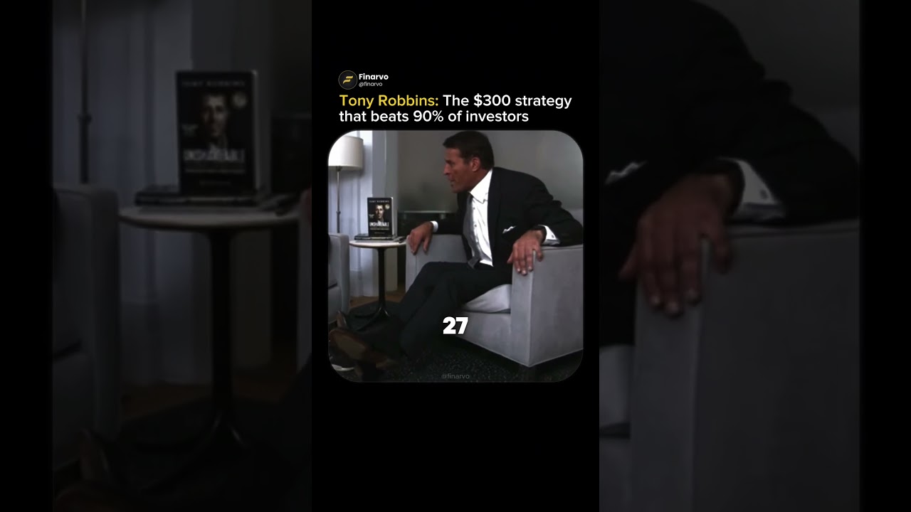 The power of compounding #finance #investing