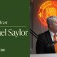 21 in 21: Michael Saylor on Bitcoin, AI, and Advice for Builders