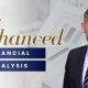AI Enhanced Financial Analysis | Course Module
