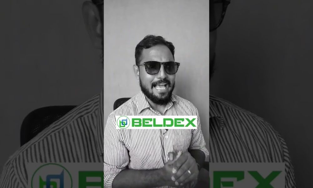 CRYPTOCURRENCY NEWS TODAY |#shorts #tamil