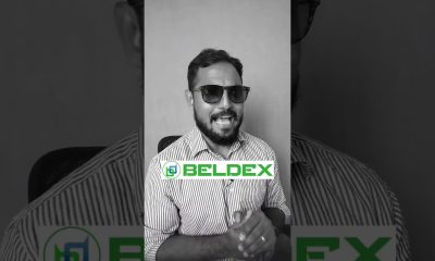 CRYPTOCURRENCY NEWS TODAY |#shorts #tamil