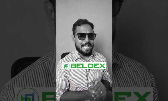 CRYPTOCURRENCY NEWS TODAY |#shorts #tamil